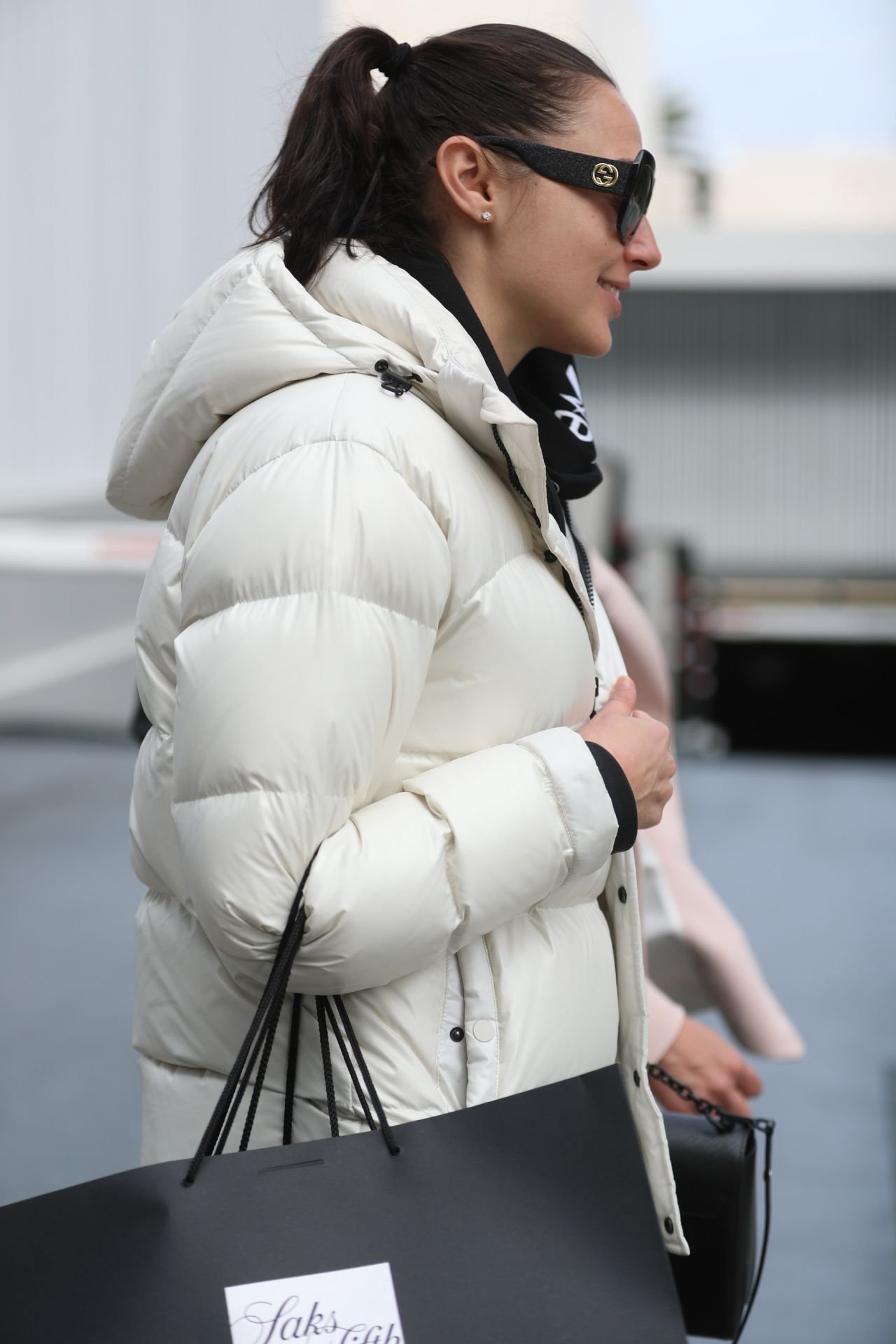 Gal Gadot  Photoshoot