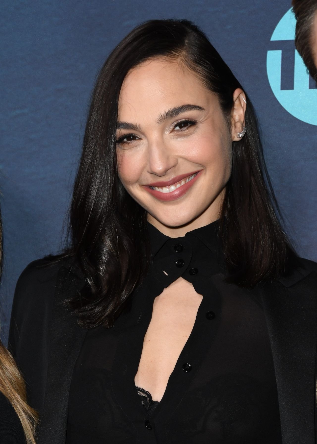 Gal Gadot  Photoshoot