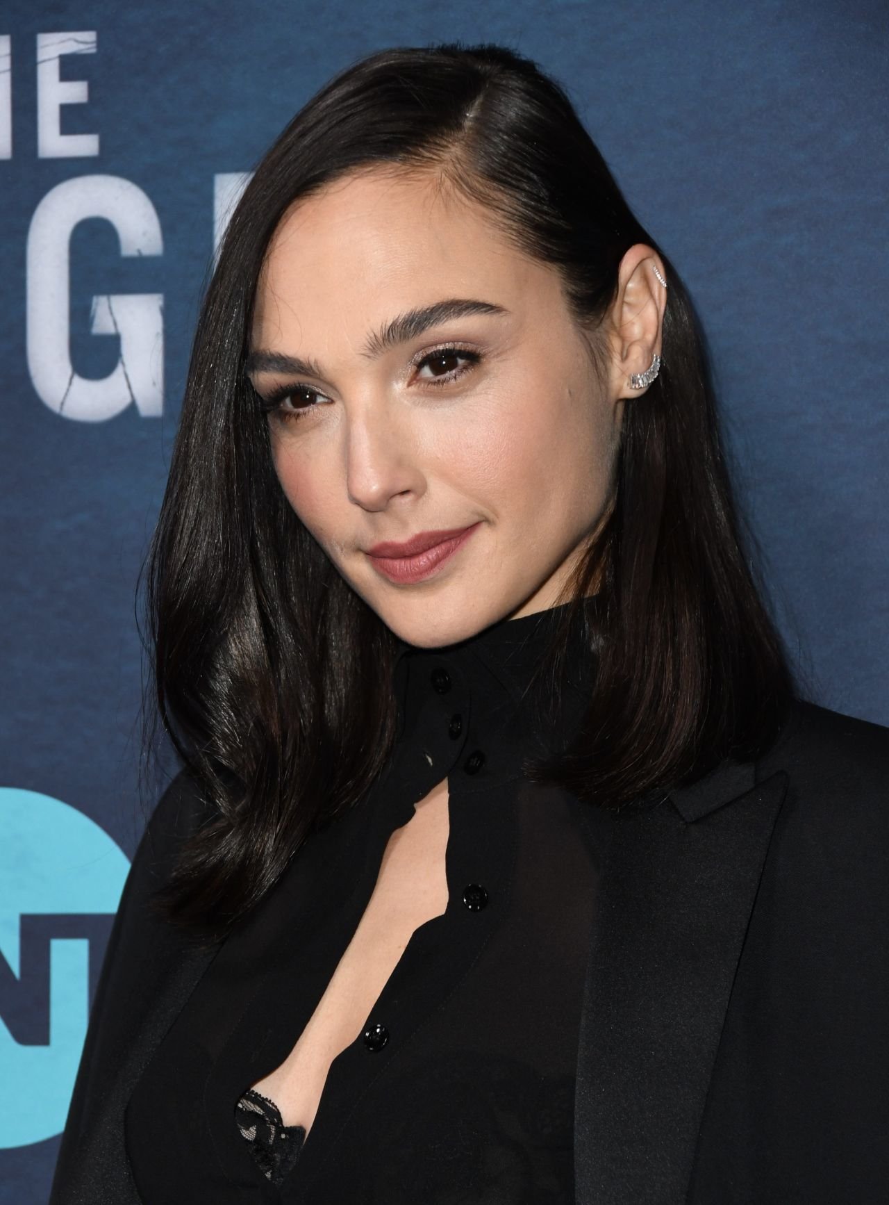 Gal Gadot  Photoshoot