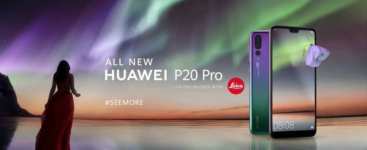 Gal Gadot  Photoshoot