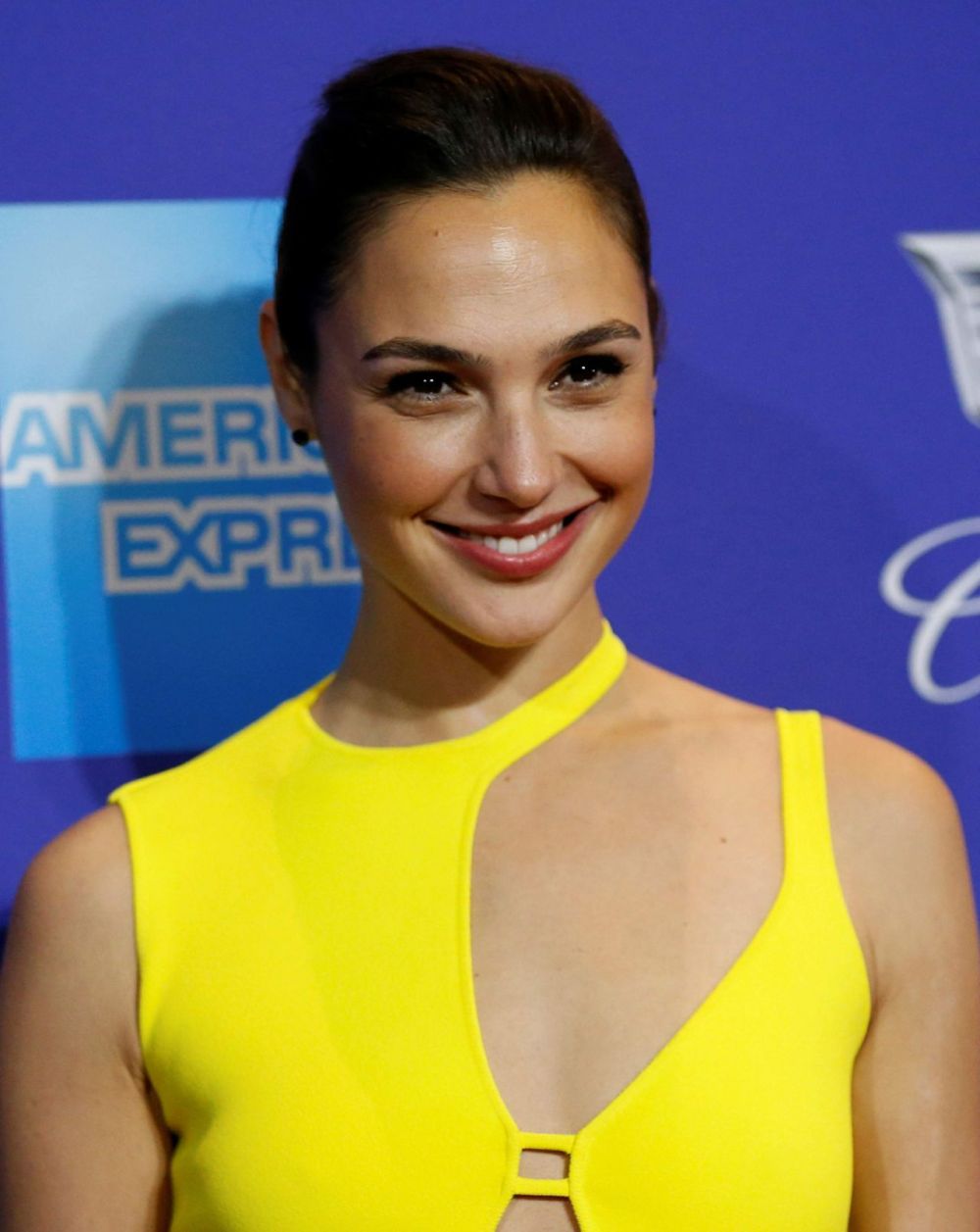 Gal Gadot Sexy and Hottest Photos , Latest Pics