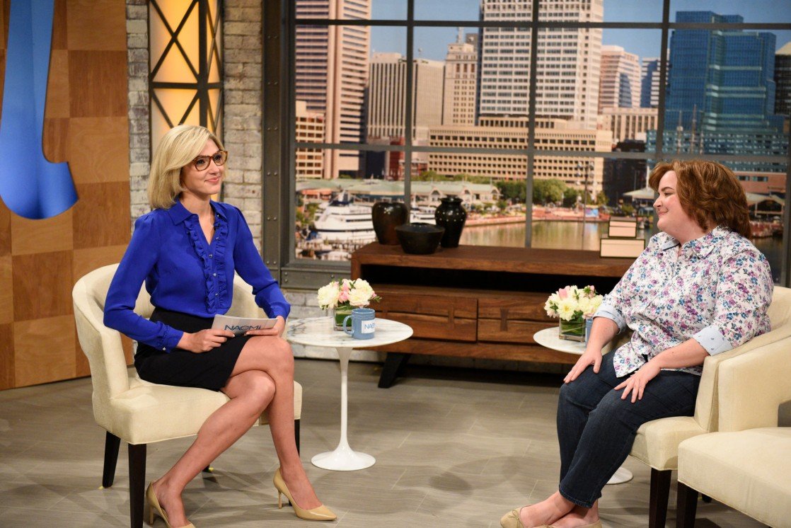 Gal Gadot  Photoshoot