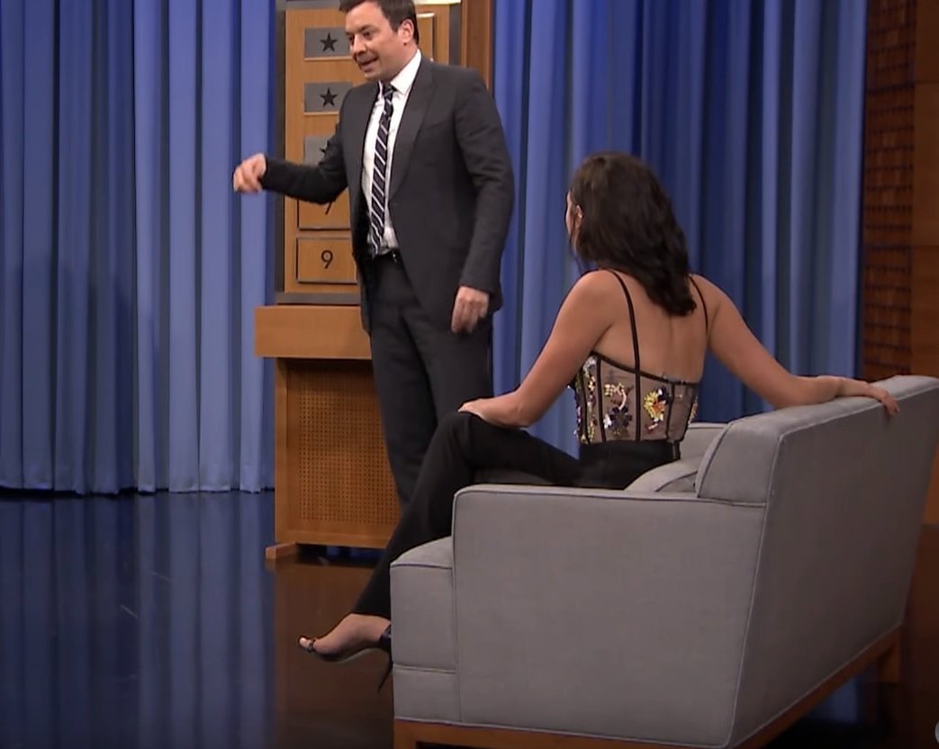 Gal Gadot  Photoshoot