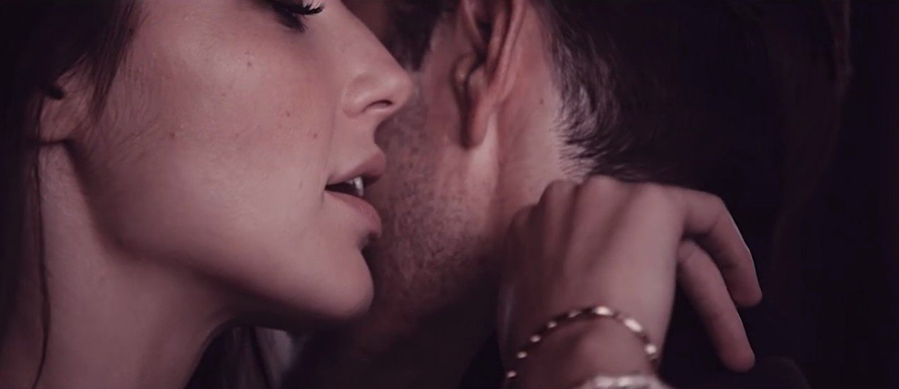 Gal Gadot  Photoshoot