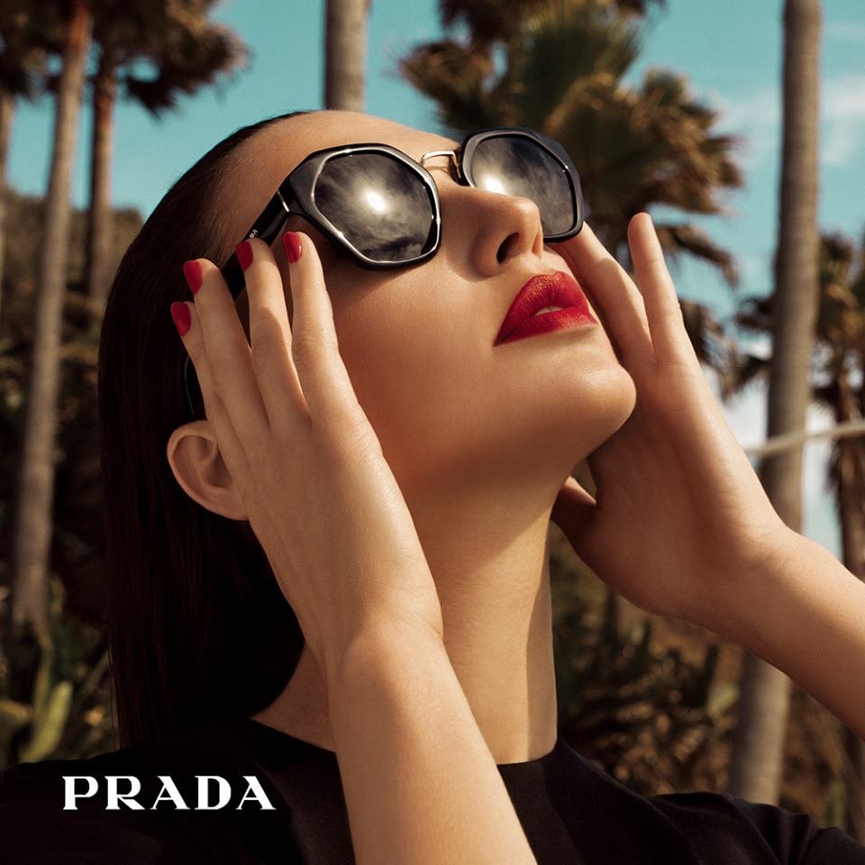 Gal Gadot  Photoshoot