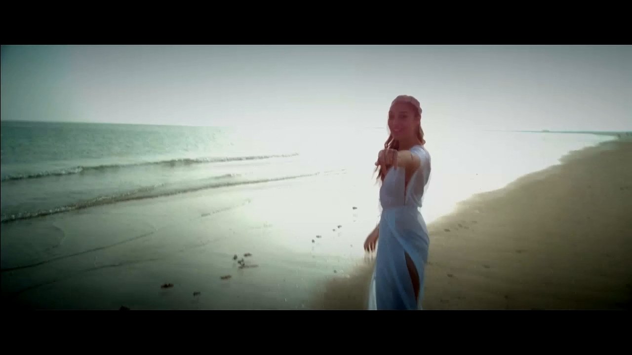 Gal Gadot  Photoshoot