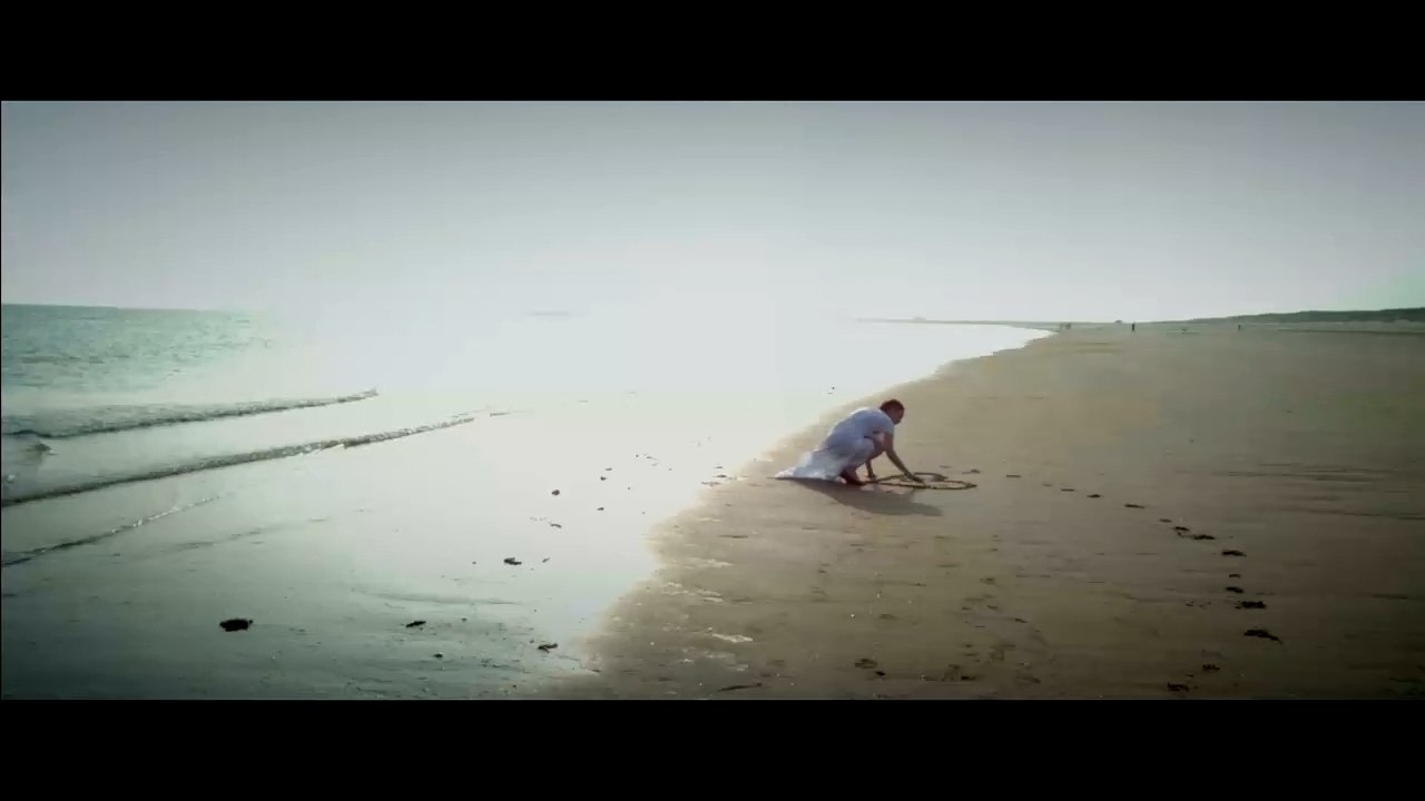 Gal Gadot  Photoshoot