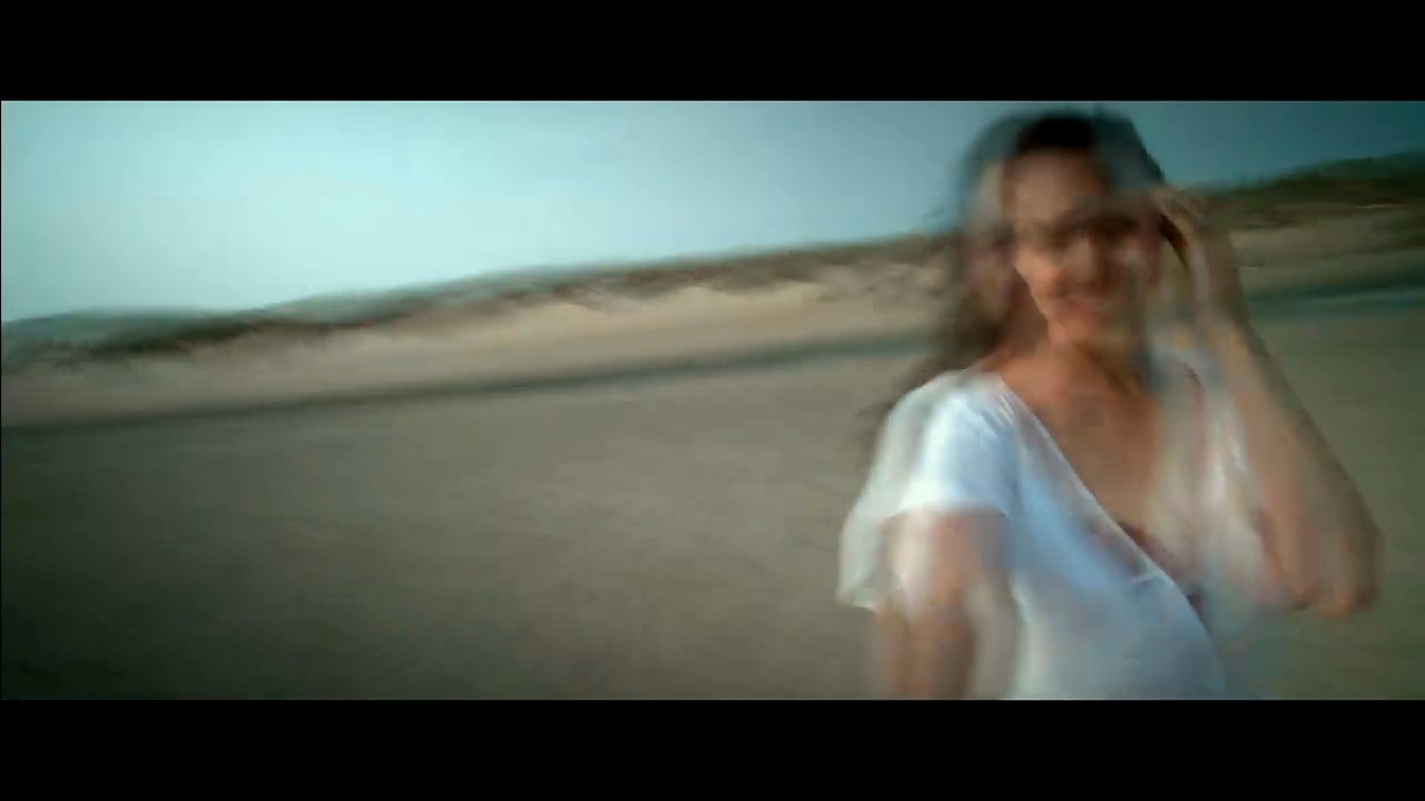 Gal Gadot  Photoshoot