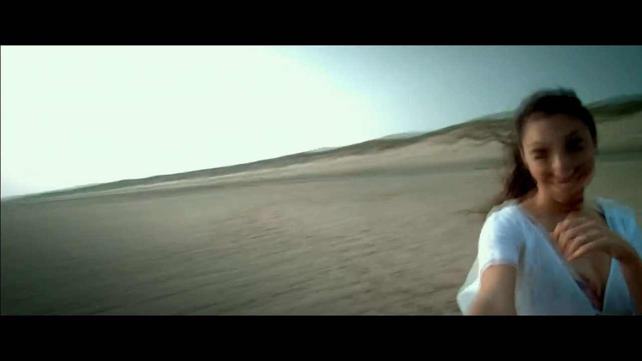 Gal Gadot  Photoshoot