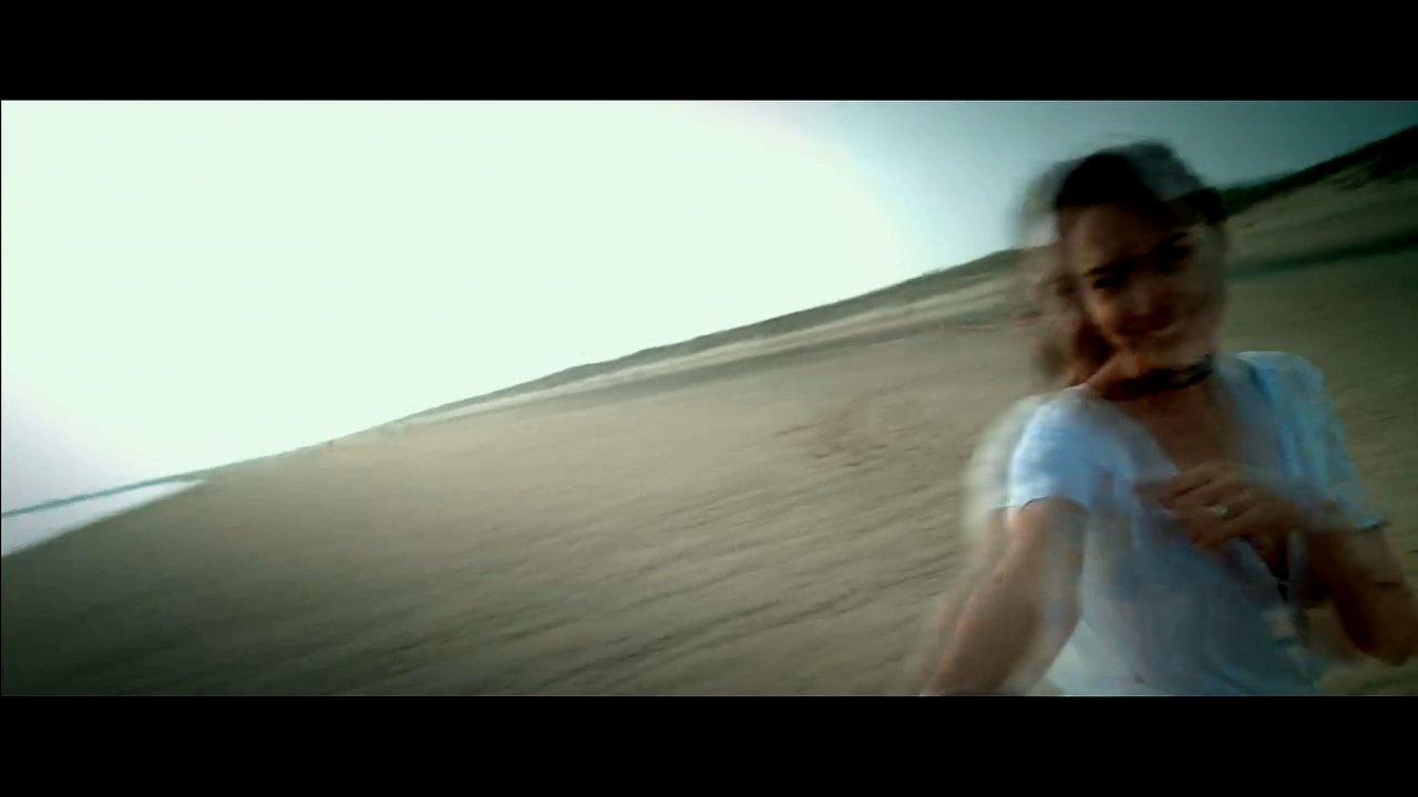 Gal Gadot  Photoshoot