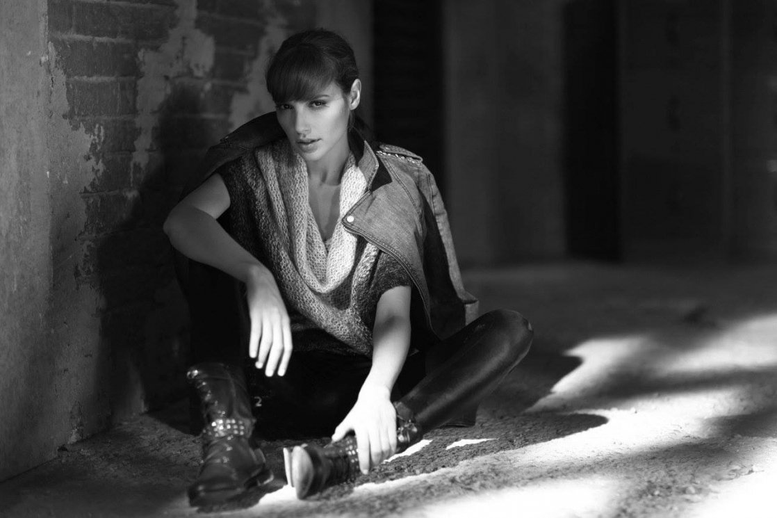 Gal Gadot  Photoshoot