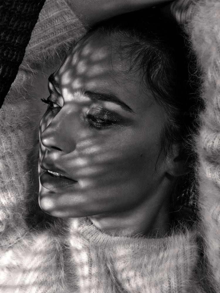 Gal Gadot  Photoshoot