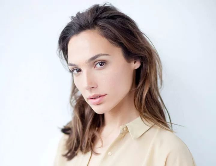 Gal Gadot  Photoshoot