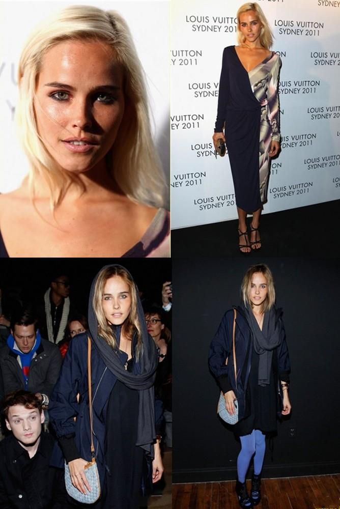 Isabel Lucas Sexy and Hottest Photos , Latest Pics
