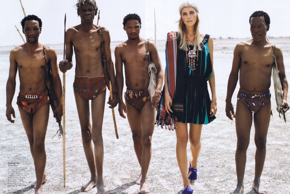 Isabel Lucas Swimwear/Bikini Photoshoot