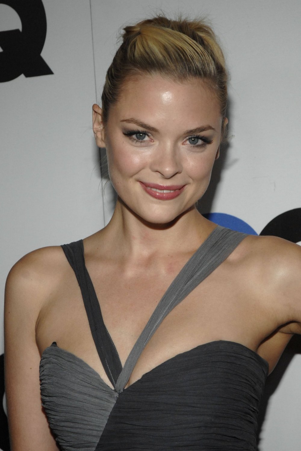 Jaime King Sexy and Hottest Photos , Latest Pics