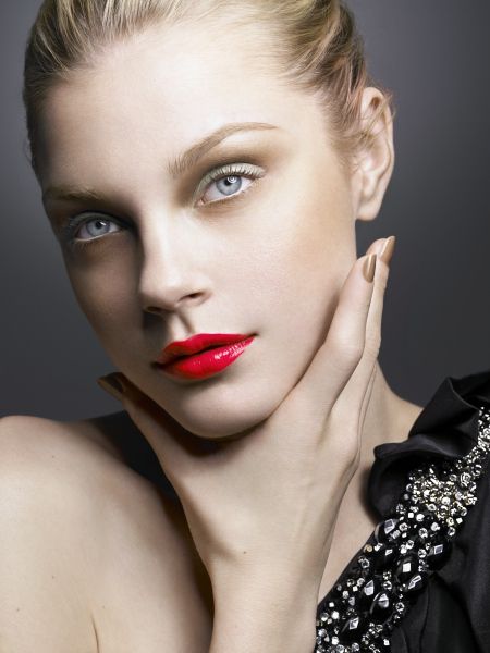 Jessica Stam Sexy and Hottest Photos , Latest Pics