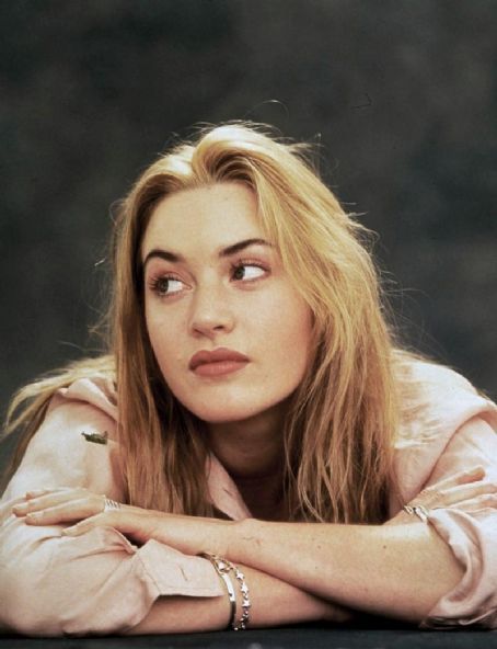Kate Winslet Sexy and Hottest Photos , Latest Pics