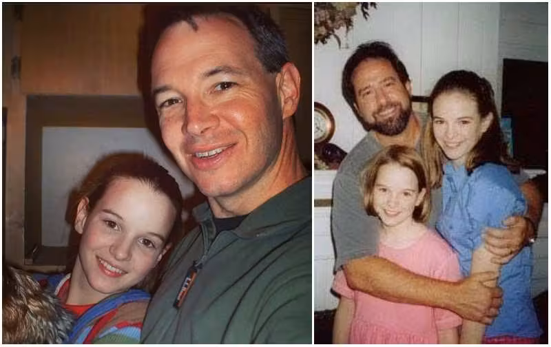 Kay Panabaker  Photoshoot