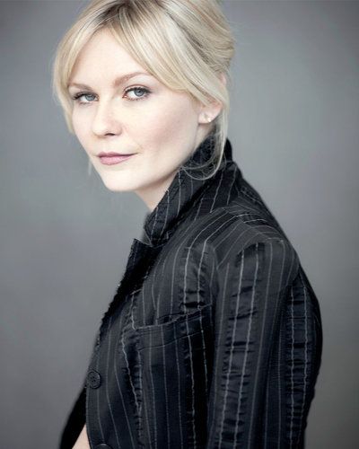 Kirsten Dunst Sexy and Hottest Photos , Latest Pics