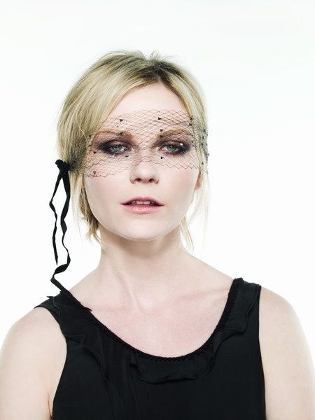 Kirsten Dunst Sexy and Hottest Photos , Latest Pics
