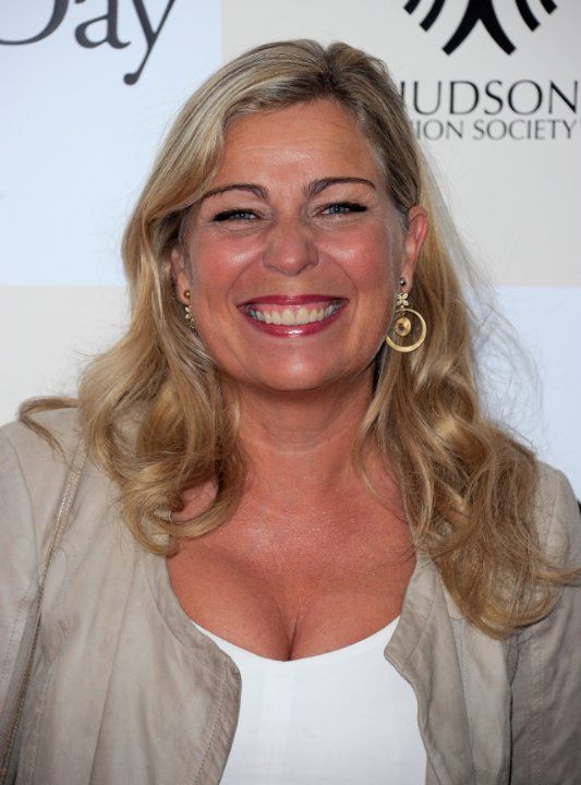 Lone Scherfig Sexy and Hottest Photos , Latest Pics