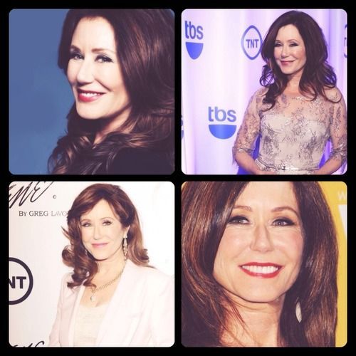 Mary McDonnell Sexy and Hottest Photos , Latest Pics