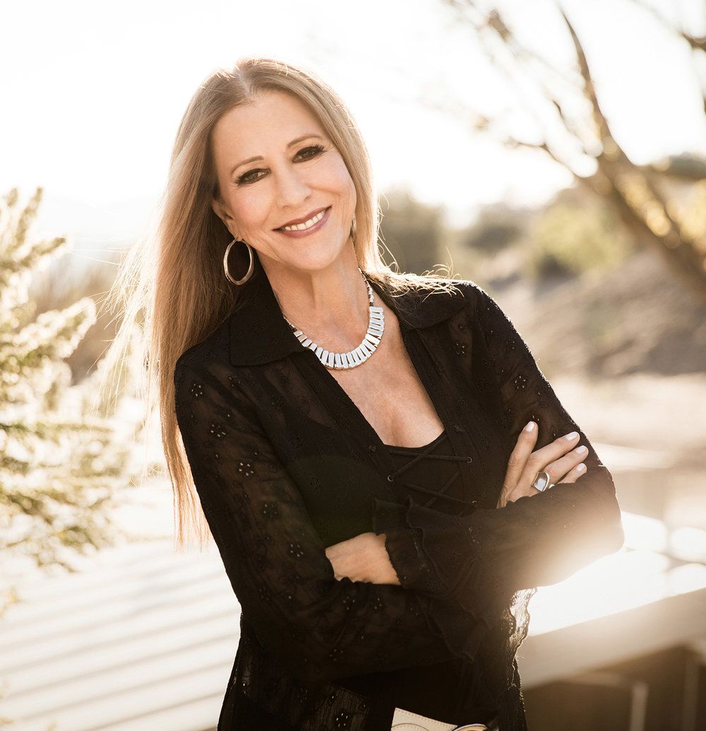 Rita Coolidge Sexy and Hottest Photos , Latest Pics