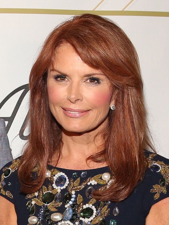 Roma Downey Sexy and Hottest Photos , Latest Pics