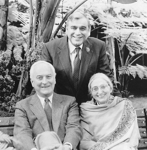 Ruth Prawer Jhabvala Sexy and Hottest Photos , Latest Pics