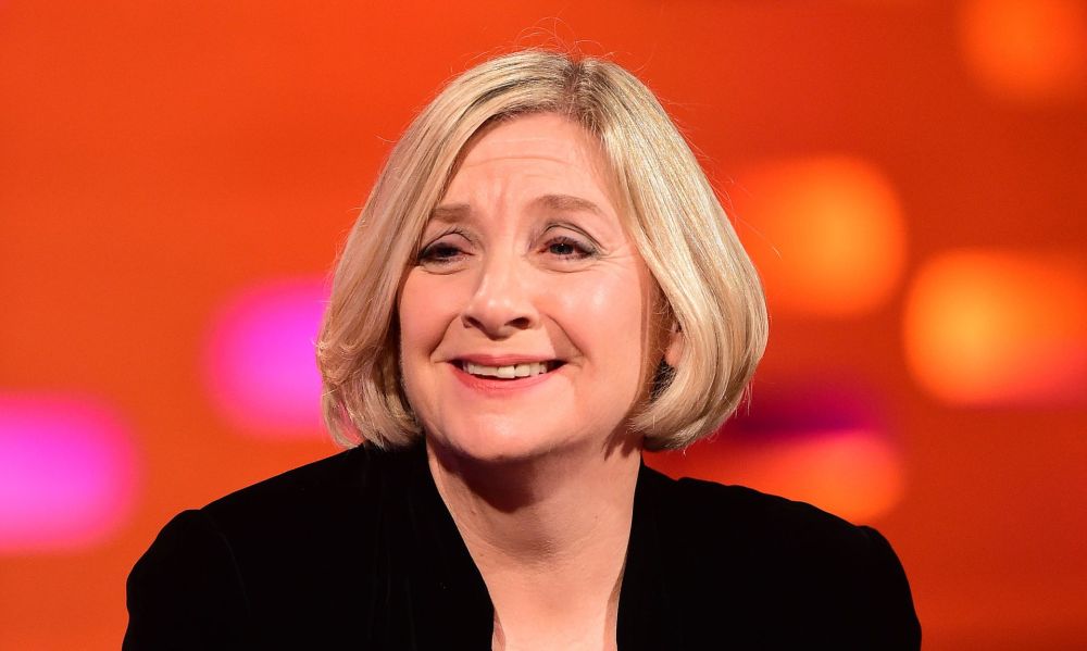 Victoria Wood Sexy and Hottest Photos , Latest Pics