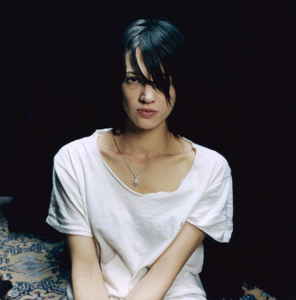 Asia Argento Sexy and Hottest Photos , Latest Pics