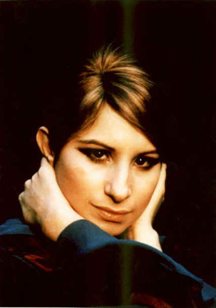 Barbra Streisand Sexy and Hottest Photos , Latest Pics