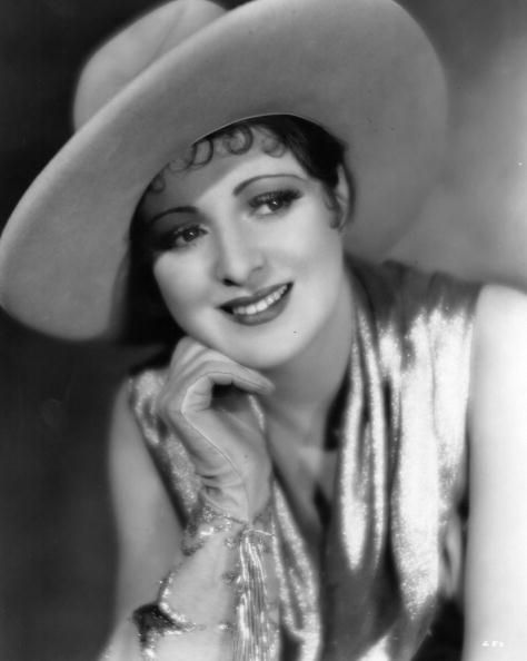 Billie Dove Sexy and Hottest Photos , Latest Pics