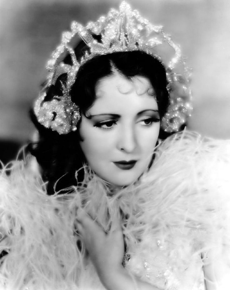 Billie Dove Sexy and Hottest Photos , Latest Pics