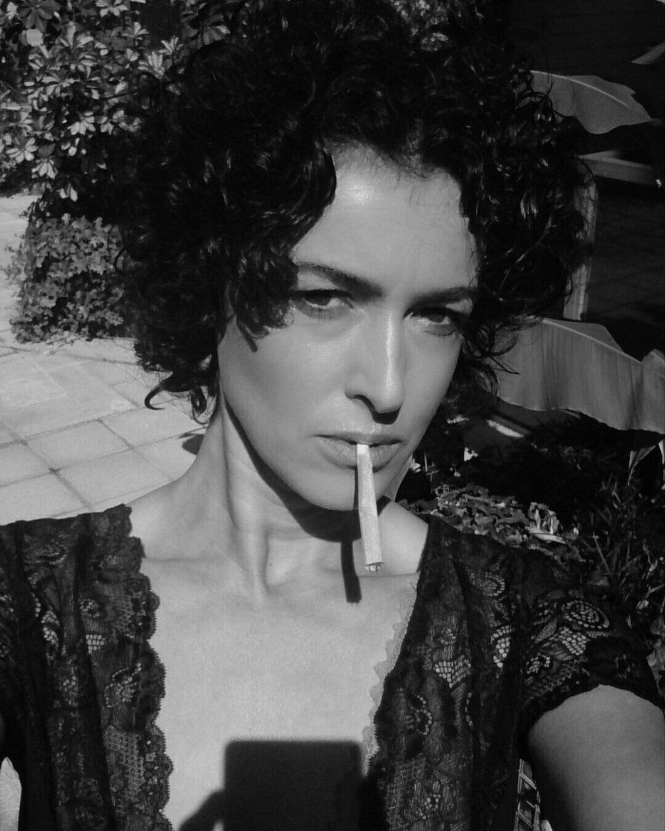 Blanca Romero Sexy and Hottest Photos , Latest Pics