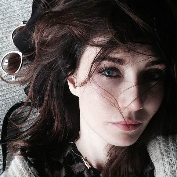 Carice van Houten Sexy and Hottest Photos , Latest Pics