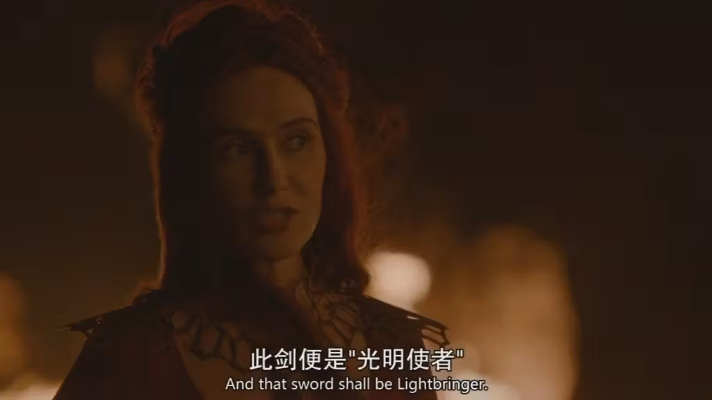 Carice van Houten  Photoshoot