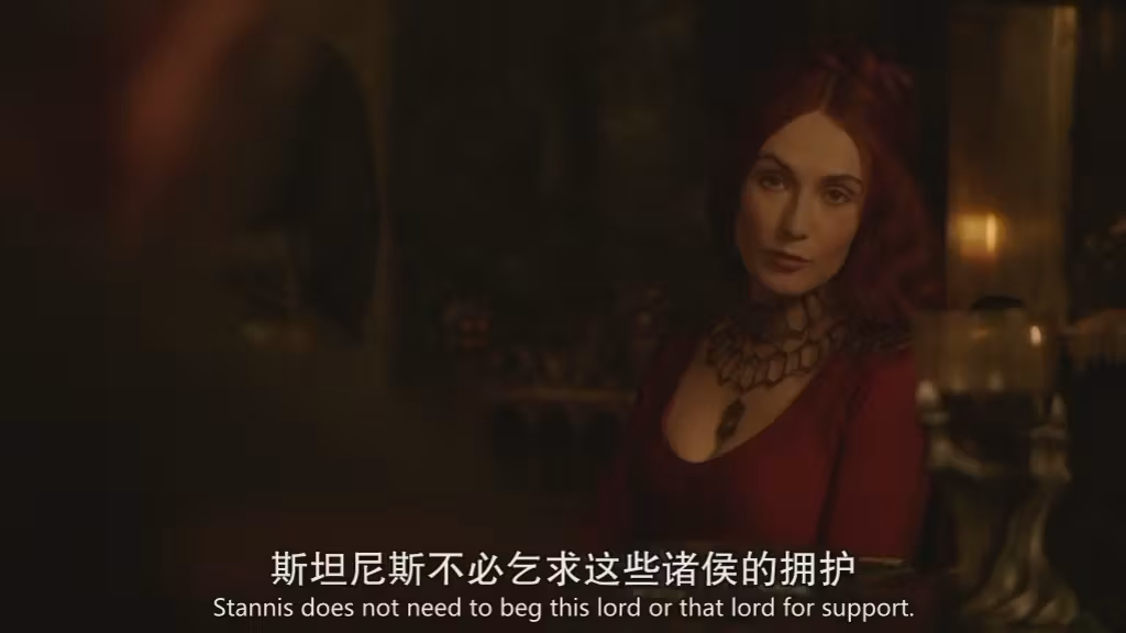 Carice van Houten  Photoshoot