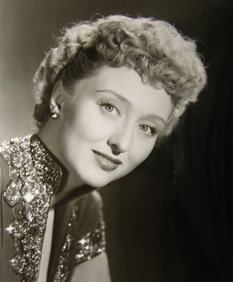 Celeste Holm Sexy and Hottest Photos , Latest Pics