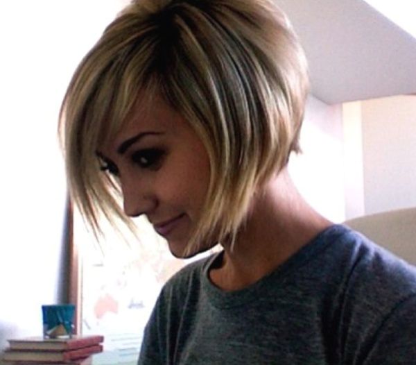 Chelsea Kane Sexy and Hottest Photos , Latest Pics