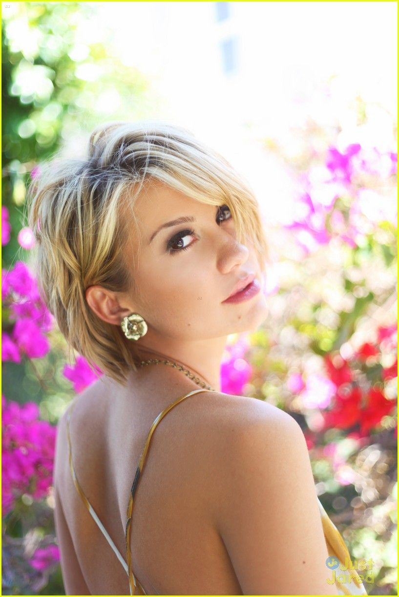Chelsea Kane Sexy and Hottest Photos , Latest Pics