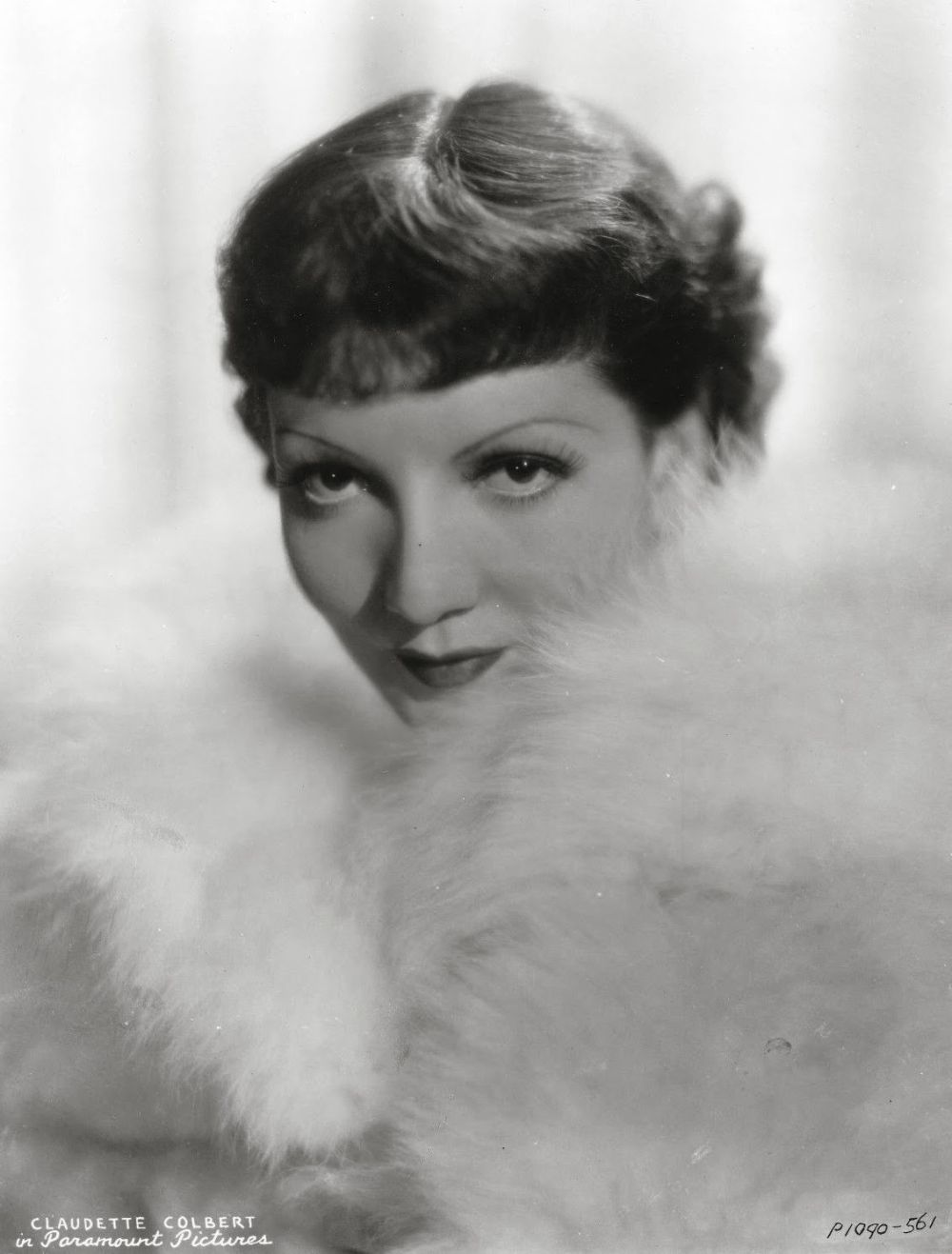 Claudette Colbert Sexy and Hottest Photos , Latest Pics