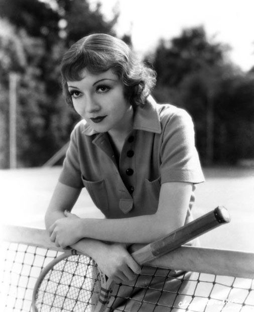 Claudette Colbert Sexy and Hottest Photos , Latest Pics