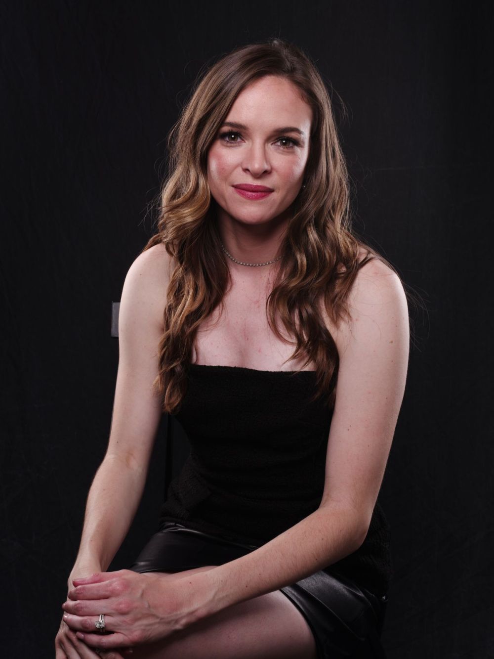 Danielle Panabaker Sexy and Hottest Photos , Latest Pics