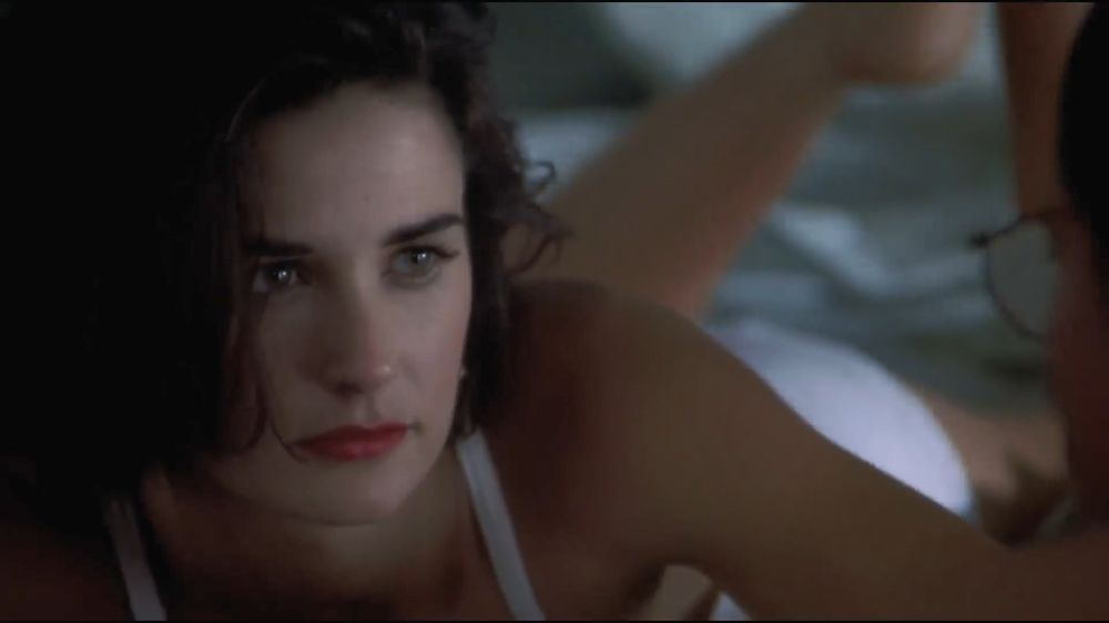 Demi Moore Sexy and Hottest Photos , Latest Pics