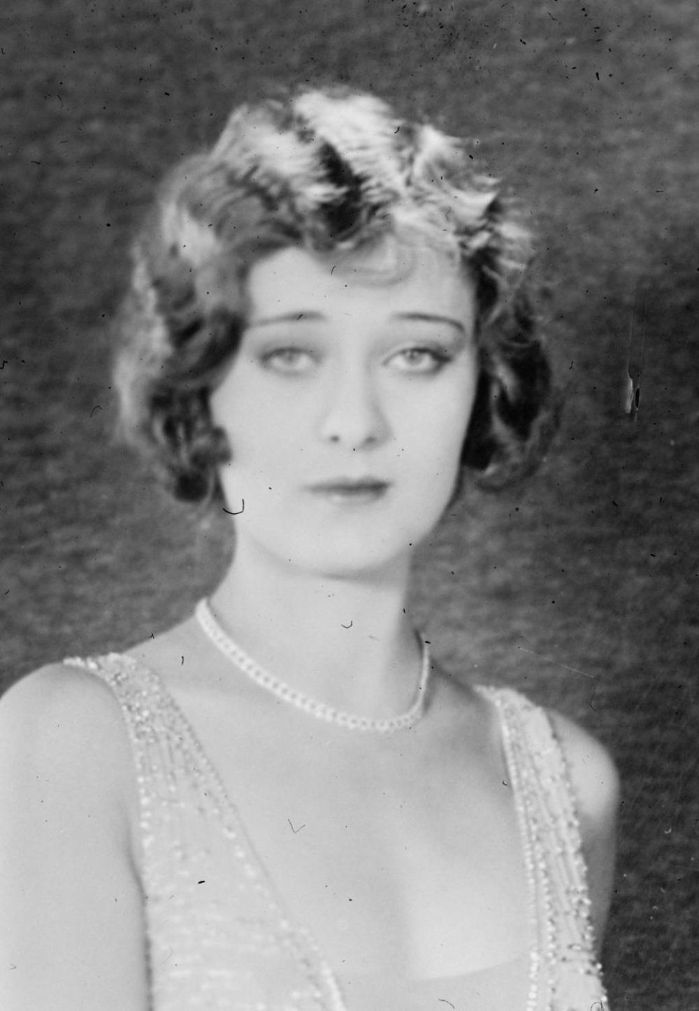 Dolores Costello Sexy and Hottest Photos , Latest Pics