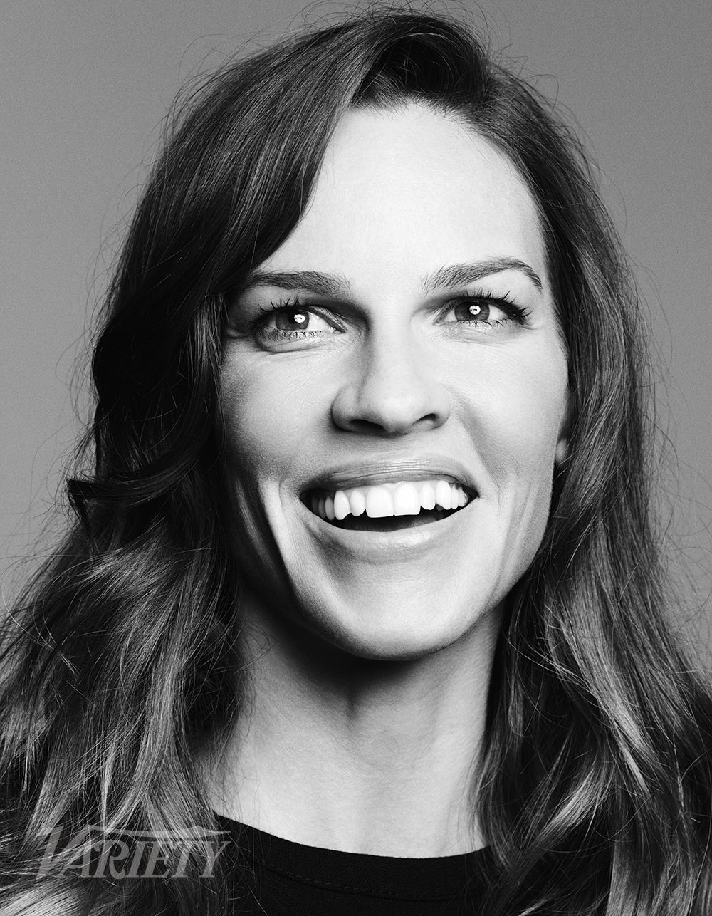 Hilary Swank Sexy and Hottest Photos , Latest Pics