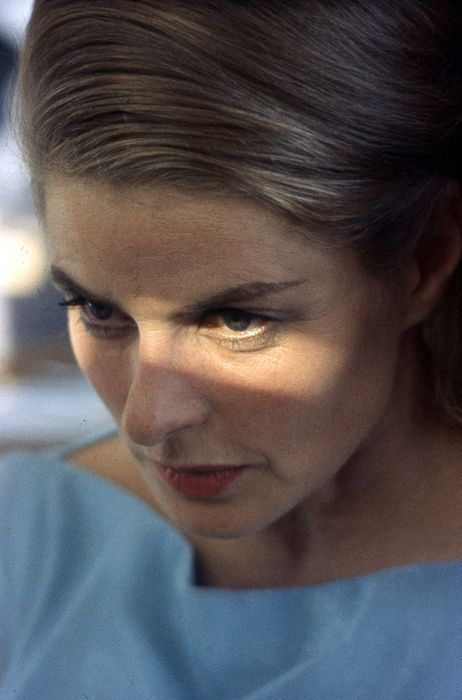 Ingrid Bergman Sexy and Hottest Photos , Latest Pics