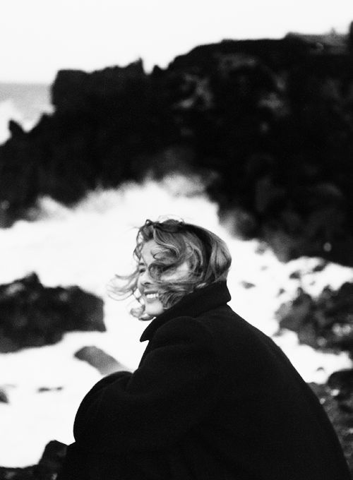 Ingrid Bergman Sexy and Hottest Photos , Latest Pics